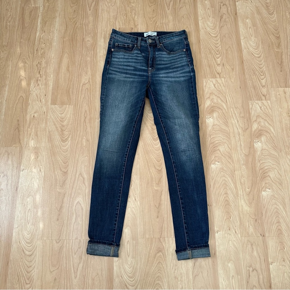 BKE Parker Skinnies